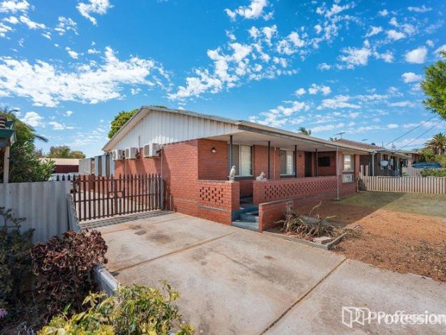House for rent in Merilup, Western Australia