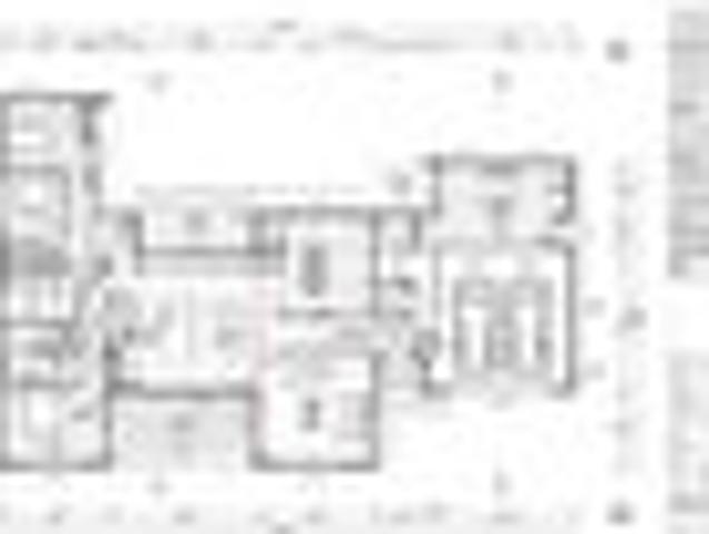 Land for sale in Bay Of Plenty