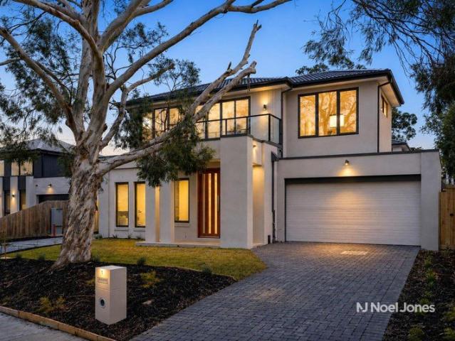 Townhouse for sale in Camerons Creek, Victoria
