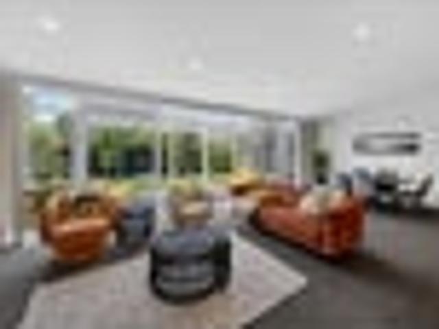 House for sale in Chaslands, Canterbury