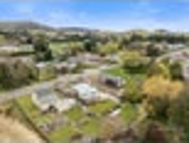 House for sale in Lumsden, Southland