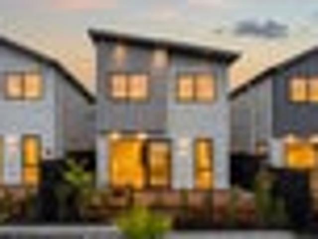 House for sale in Kawau Island