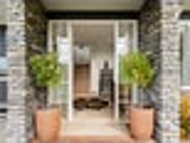 House for sale in Kawau Island