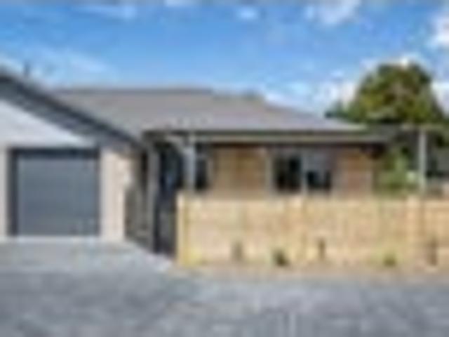 Apartment for sale in Whangarei, Northland