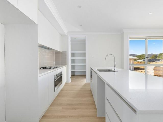 House for sale in Bungendore, New South Wales