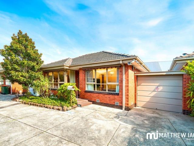 Apartment for sale in Camerons Creek, Victoria