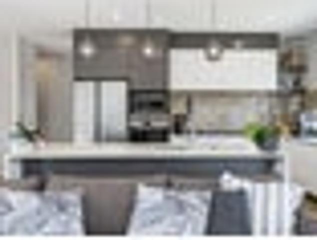 House for sale in Kawau Island