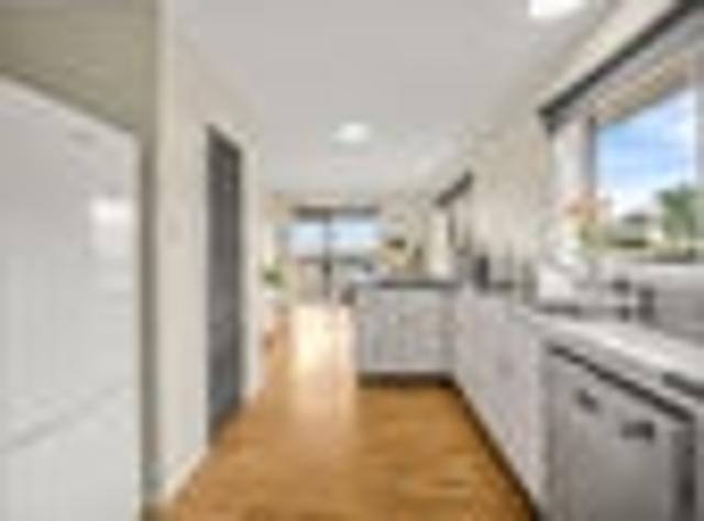 House for sale in Te Aroha, Waikato