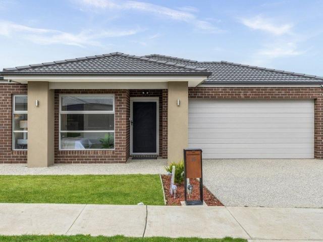 House for sale in Geelong, Victoria