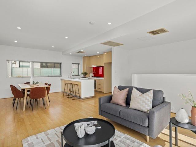 Townhouse for sale in Port Adelaide, Adelaide