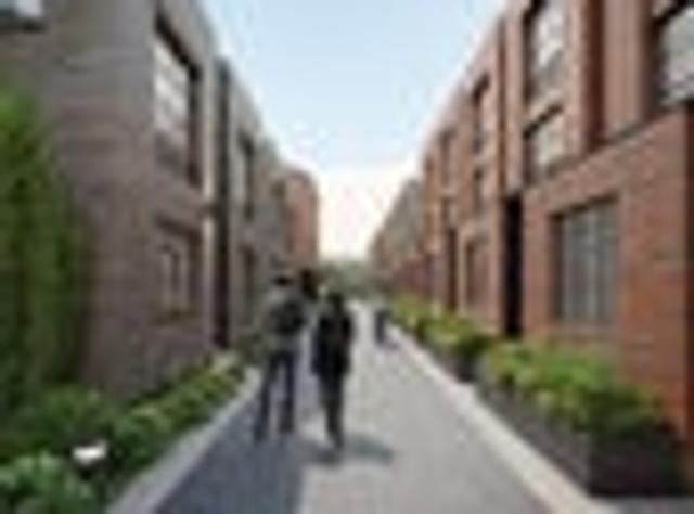 Townhouse for sale in Upper Riccarton, Christchurch