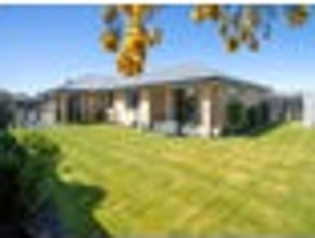 House for sale in Faringdon, Rolleston