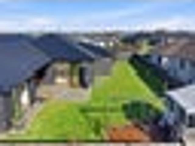 House for sale in Lincoln, Canterbury