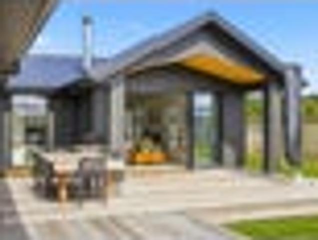 House for sale in Wharewaka, Waikato