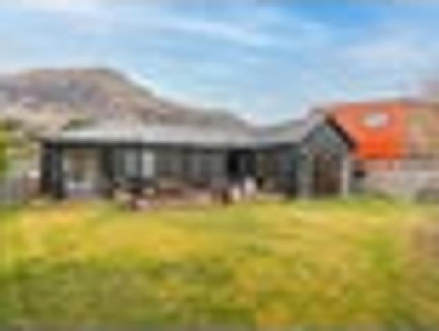 House for sale in Otakou