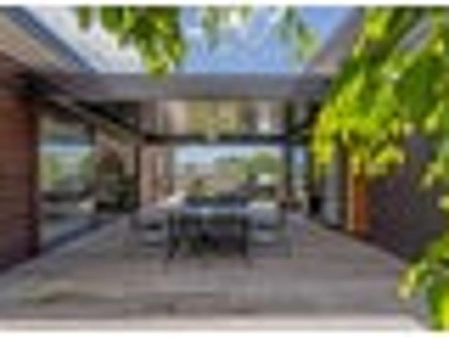 House for sale in Cooks Beach, Waikato