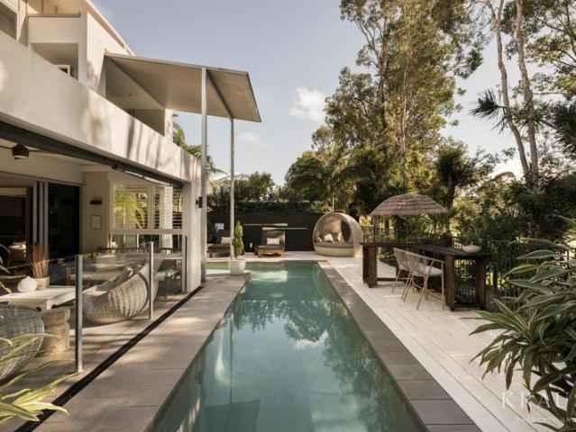 House for sale in Kings Creek, Queensland