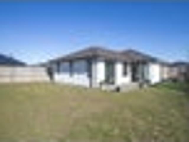 House for sale in Rolleston, Canterbury