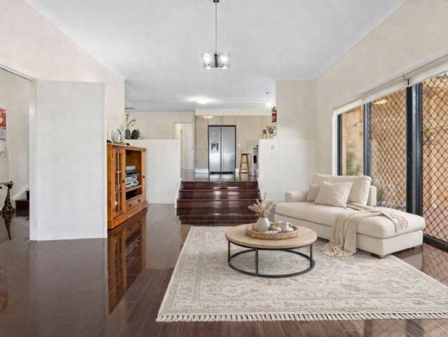 House for sale in Murrumbateman, New South Wales