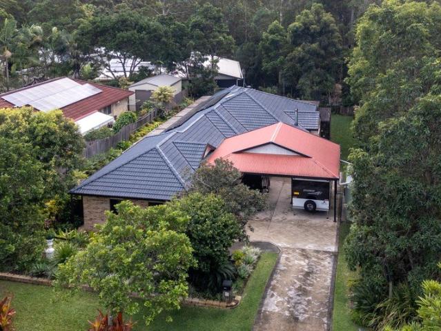 House for sale in Kings Creek, Queensland