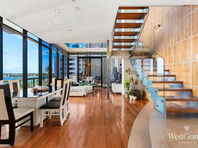 Apartment for sale in Cockburn, Western Australia
