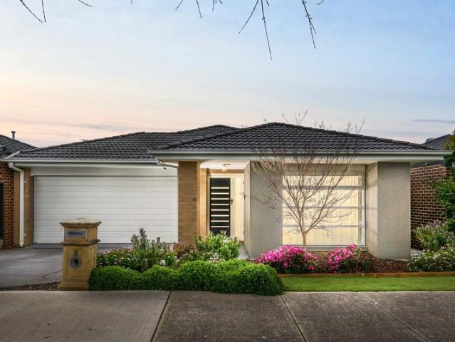 House for sale in Camerons Creek, Victoria