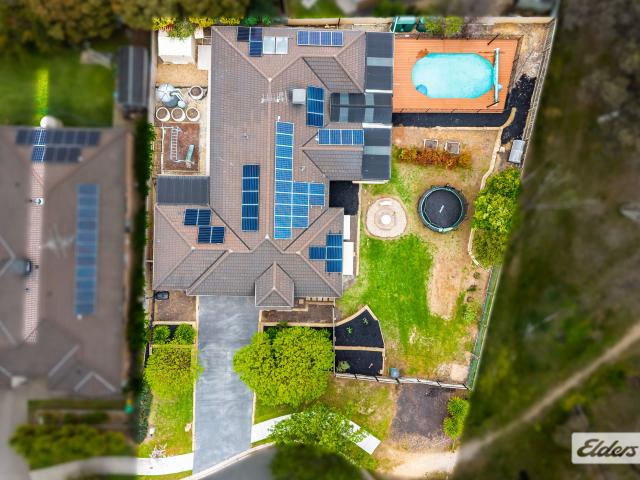 House for sale in Albury, New South Wales
