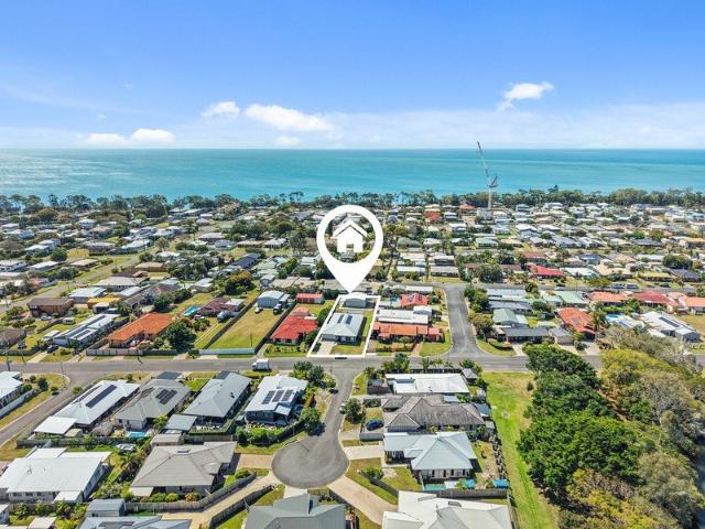 House for sale in Urangan, Hervey Bay