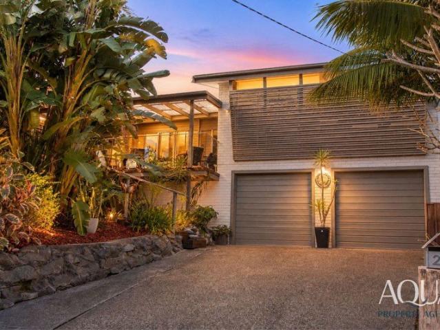 House for sale in Forster, New South Wales