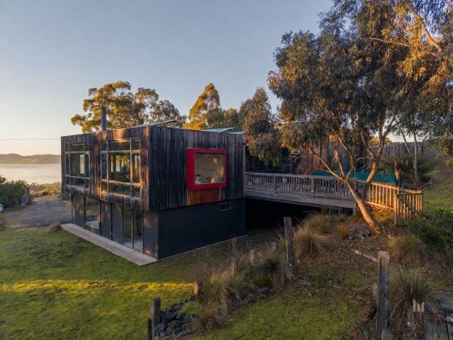 House for sale in Hobart, Tasmania