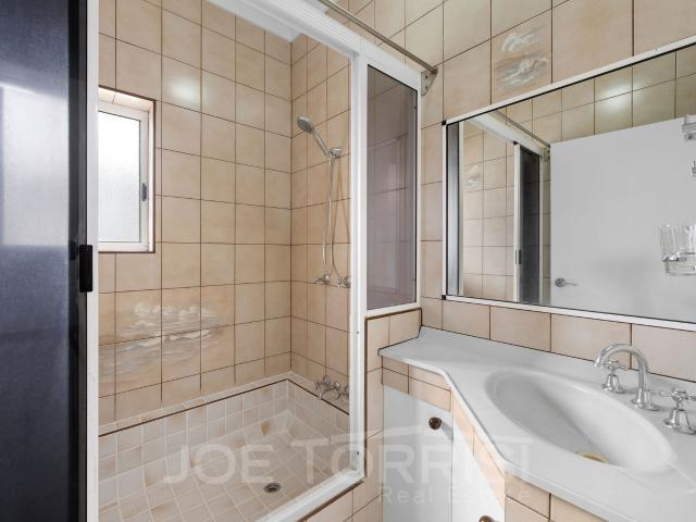 Cottage for sale in Mareeba, Queensland