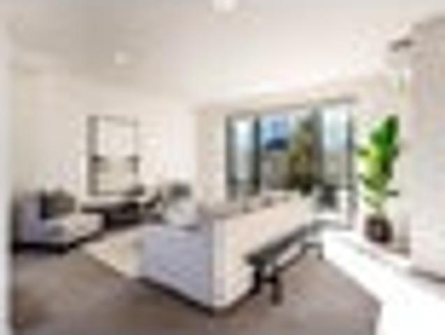 Townhouse for sale in Auckland