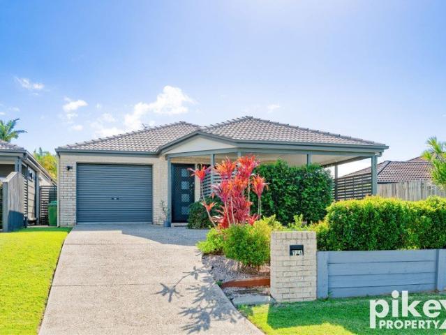 Duplex for sale in Toombul, Queensland