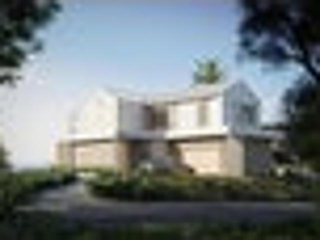 House for sale in Whangaparaoa