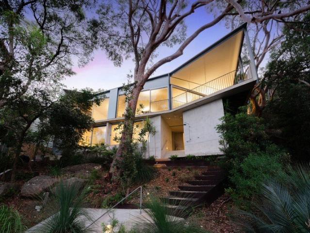 House for sale in Killcare, New South Wales