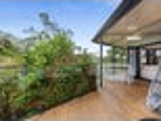 House for sale in Hamilton, Waikato