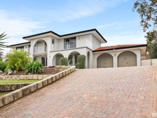 House for sale in Kelmscott, Western Australia