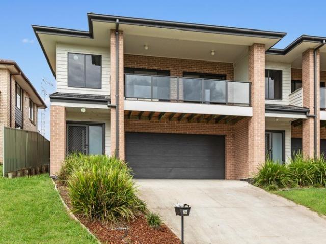 Duplex for rent in Ambergate, New South Wales