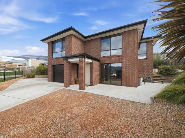 House for sale in Hobart, Tasmania