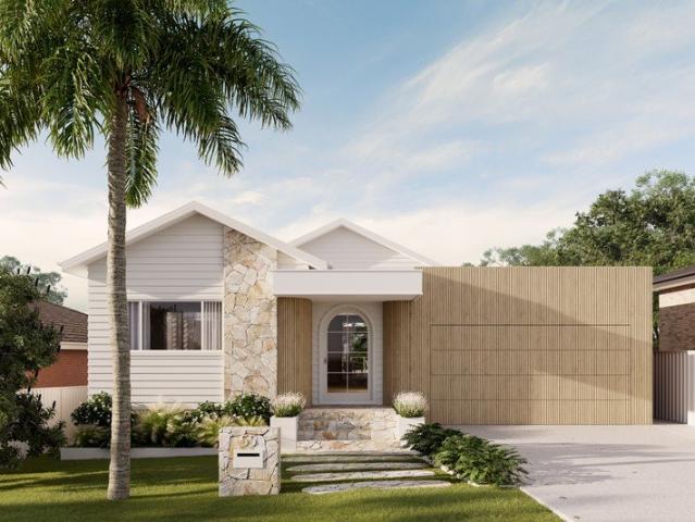 House for sale in Long Jetty, Central Coast Council