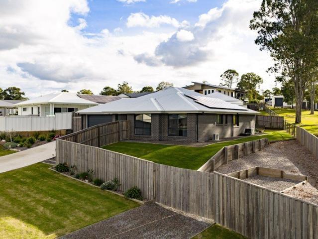 House for sale in Southside, Queensland