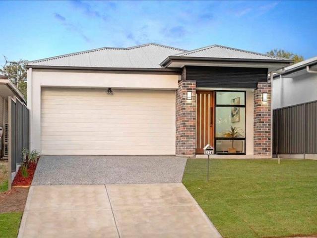 House for sale in Hope Valley, Adelaide