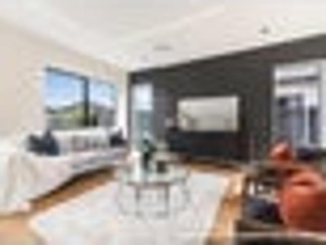 House for sale in Kawau Island