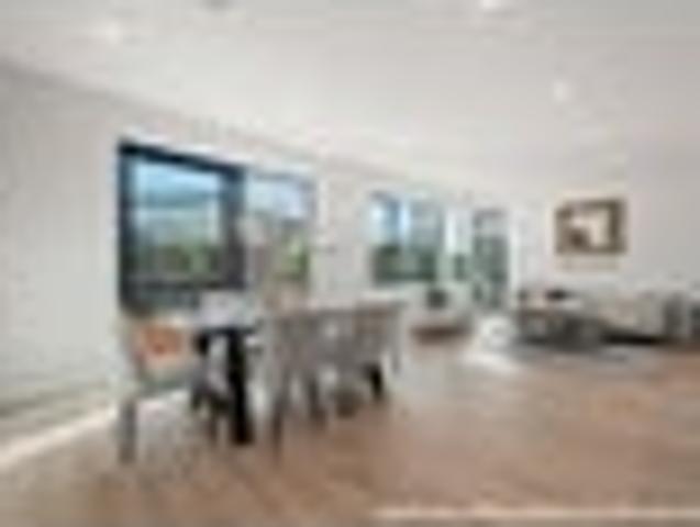 House for sale in Kawau Island, Oroua County