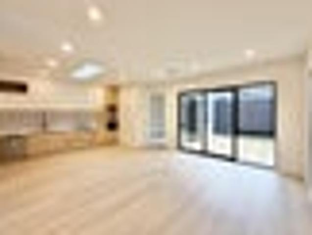 House for sale in Whangaparaoa