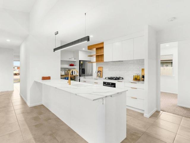 House for sale in Bakers Creek, Queensland