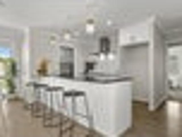 House for sale in Bay Of Plenty