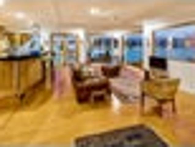 House for sale in Matata, Wellington