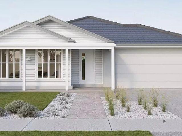 Cottage for sale in Camerons Creek, Victoria