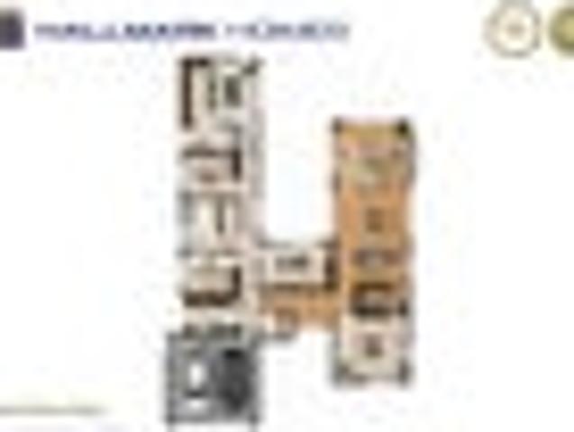 House for sale in Wilfield, Selwyn District